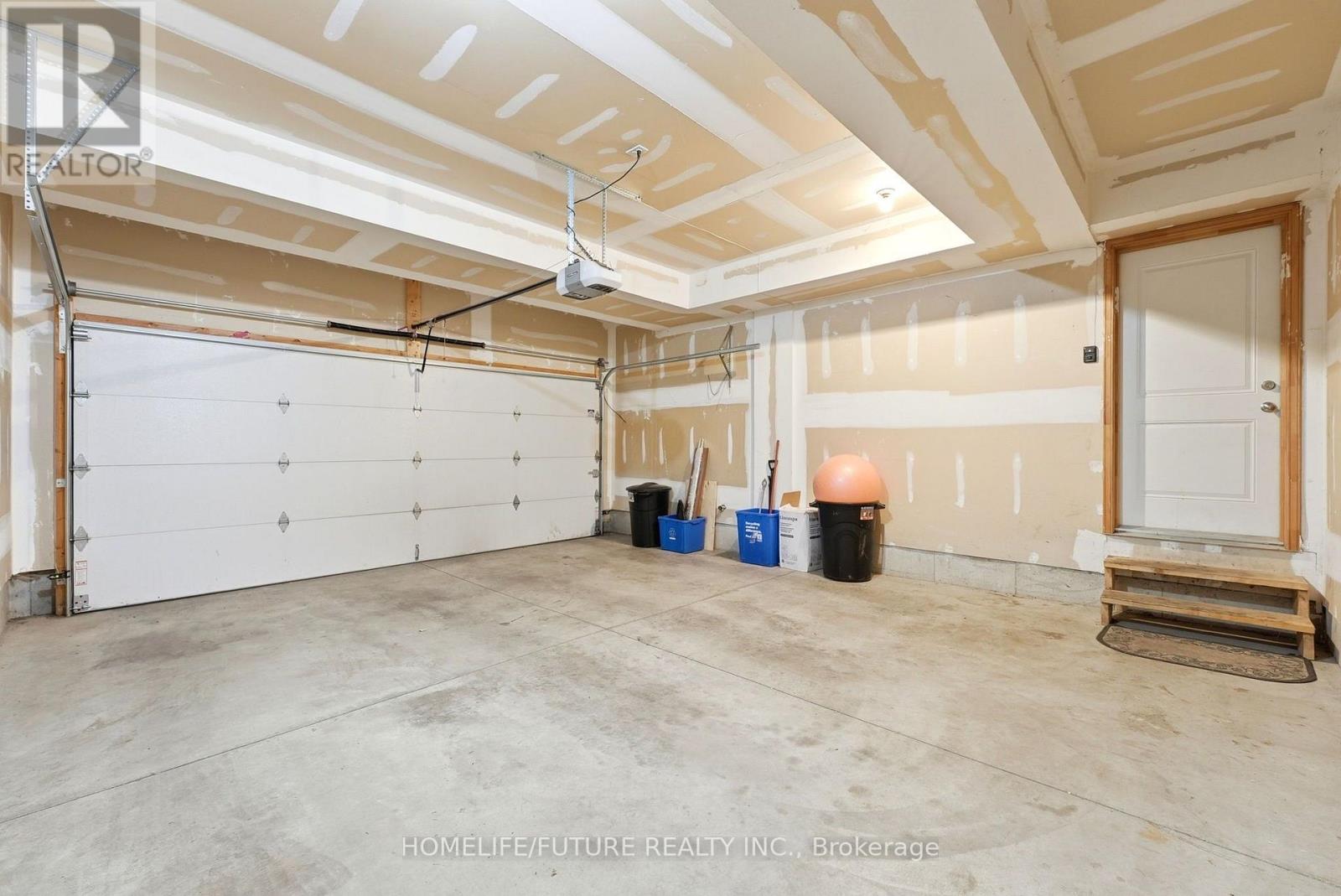 1357 Michael Circle Property Photo 39