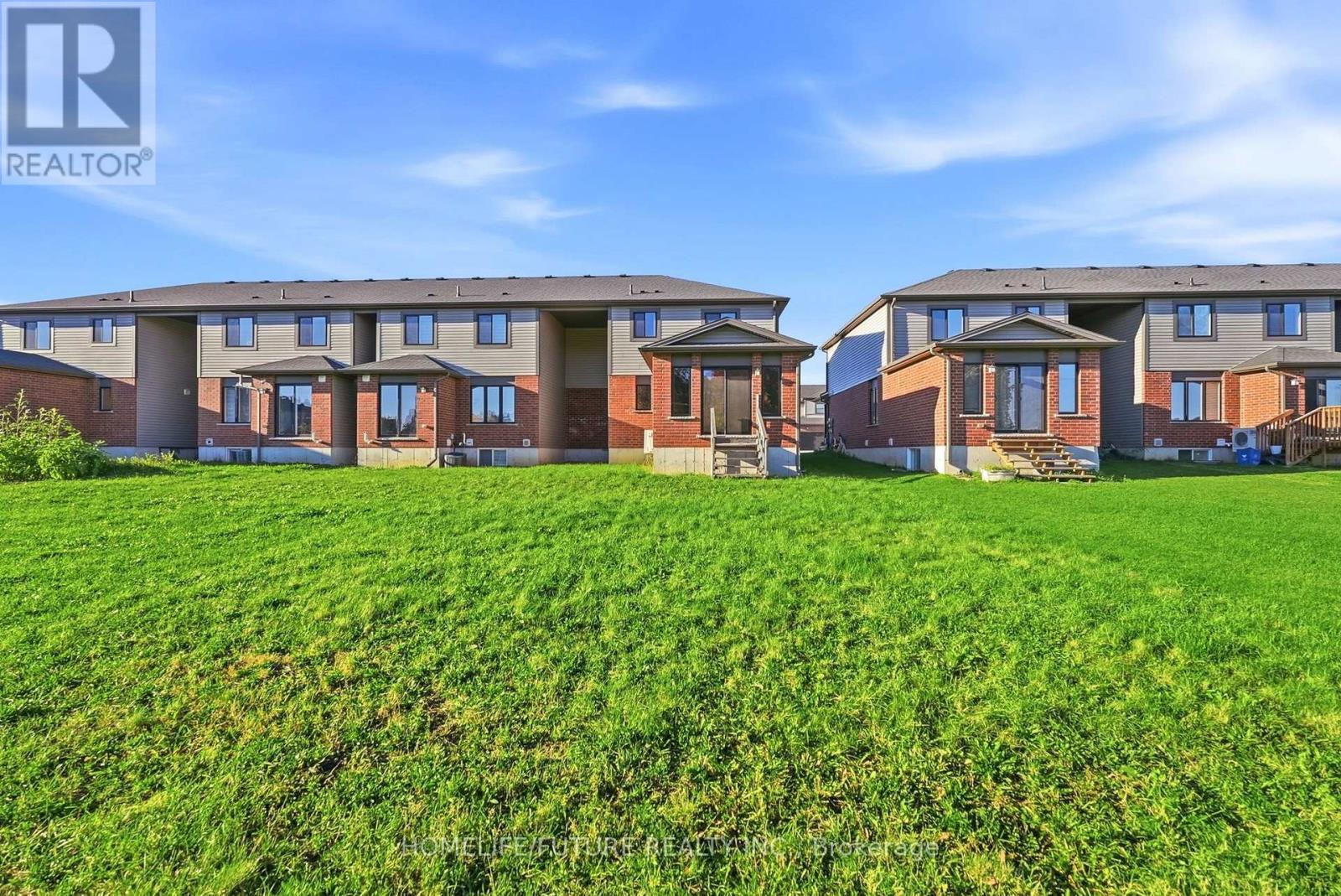 1357 Michael Circle Property Photo 40