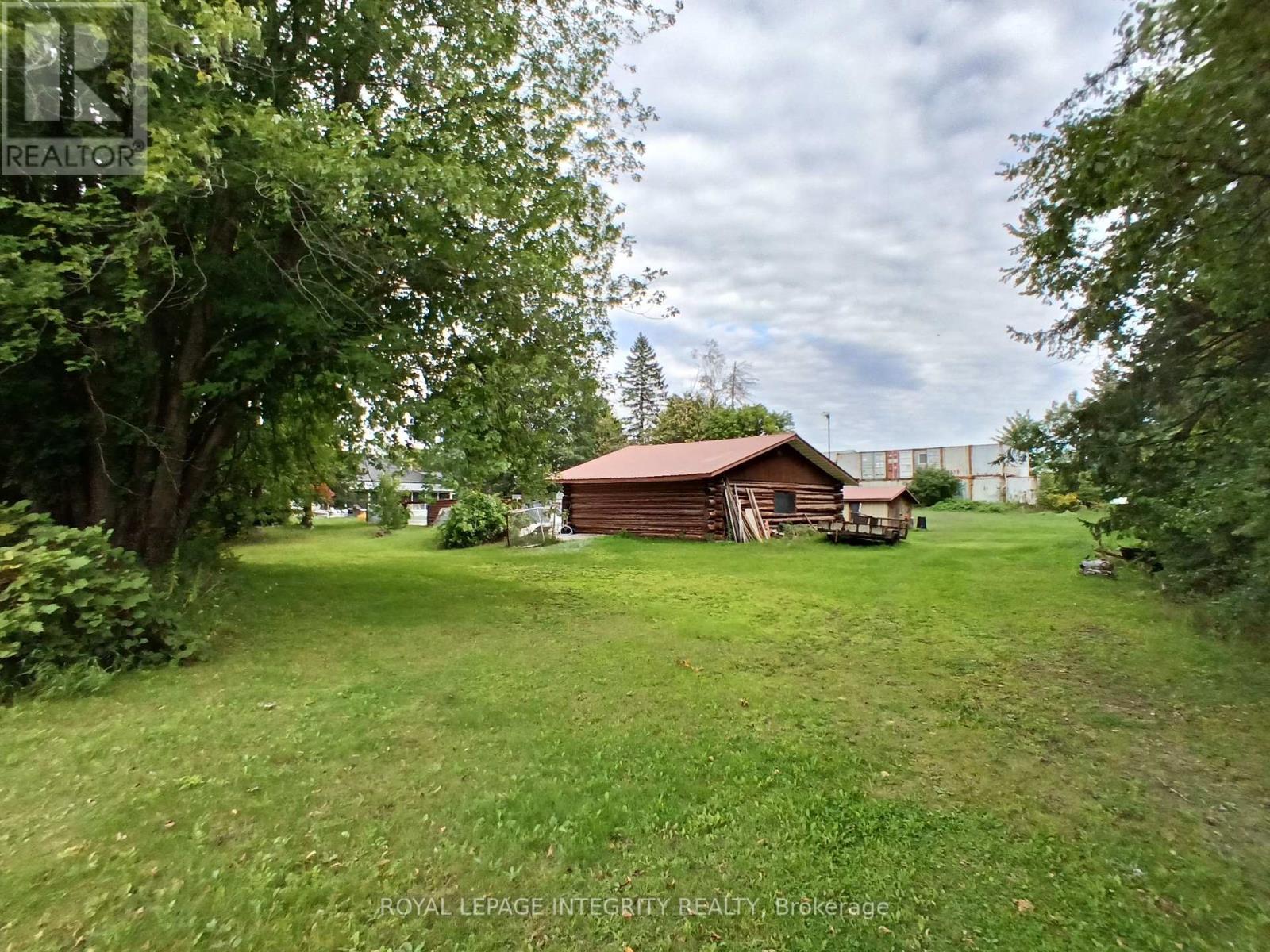 2591 Carp Road Property Photo 26