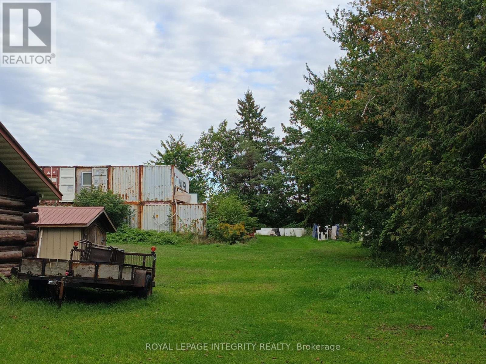 2591 Carp Road Property Photo 27