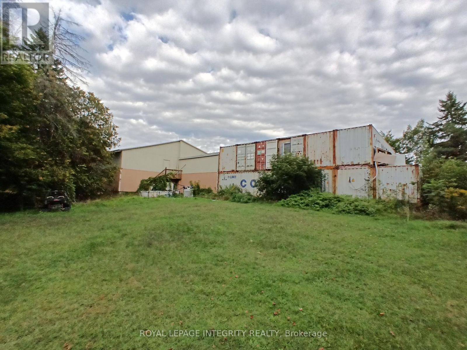 2591 Carp Road Property Photo 35