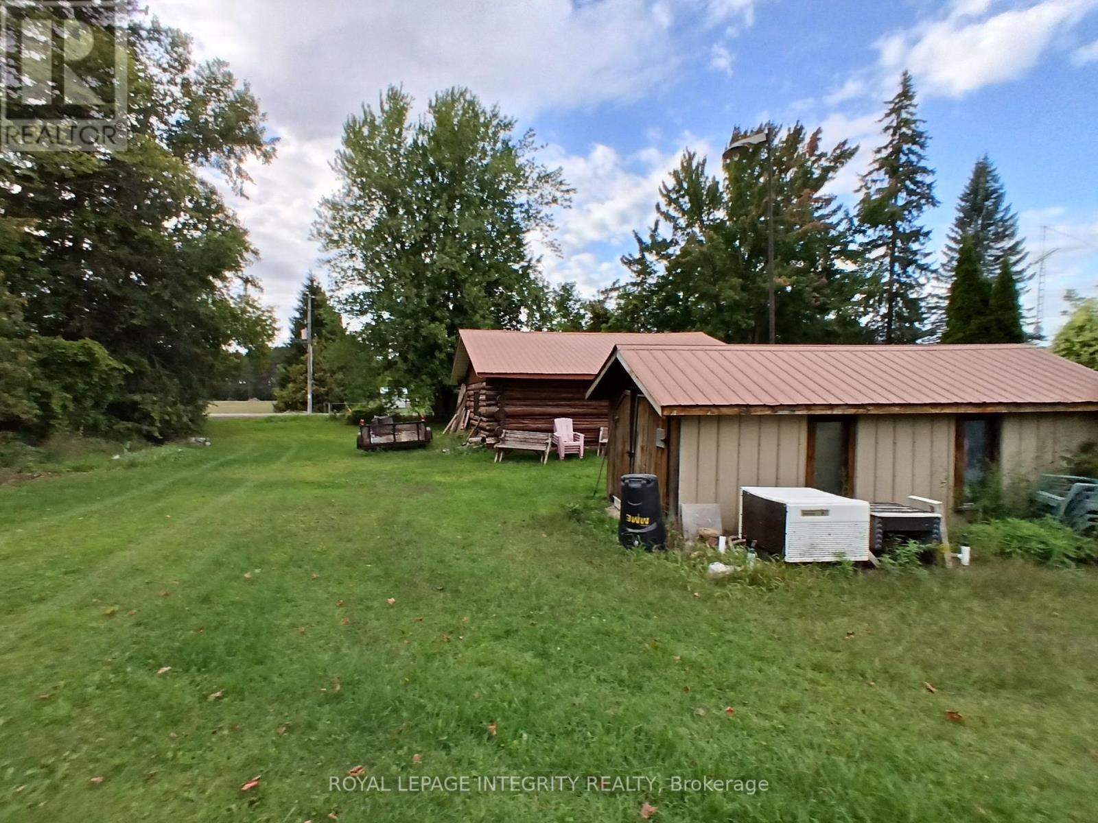 2591 Carp Road Property Photo 36