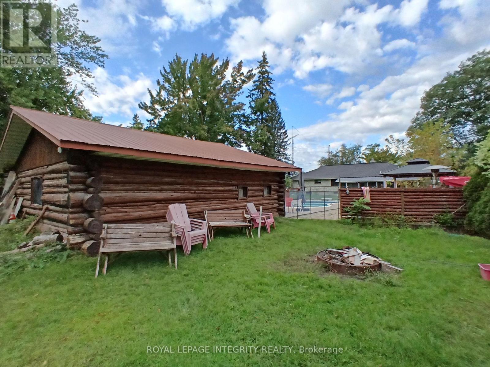 2591 Carp Road Property Photo 37