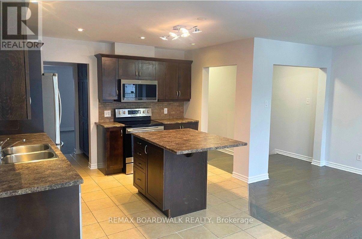 1736 Maple Grove Road Property Photo 3