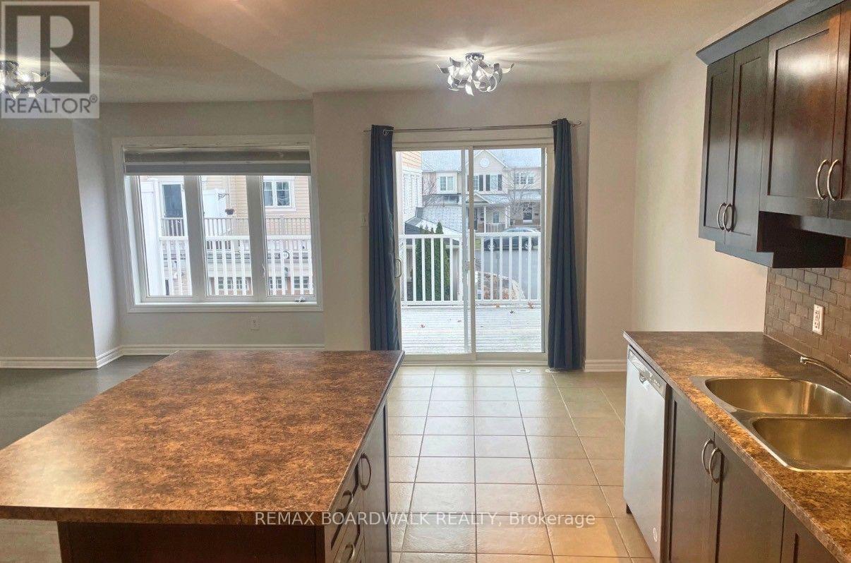 1736 Maple Grove Road Property Photo 4