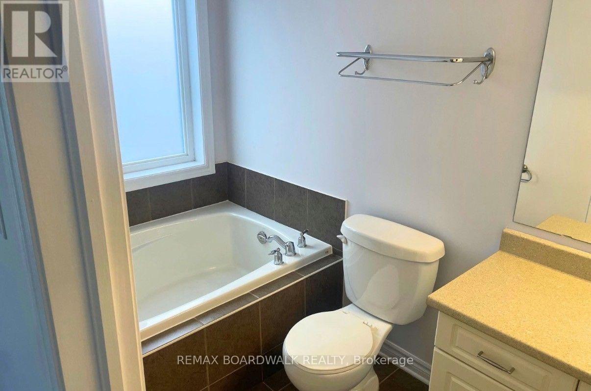 1736 Maple Grove Road Property Photo 10