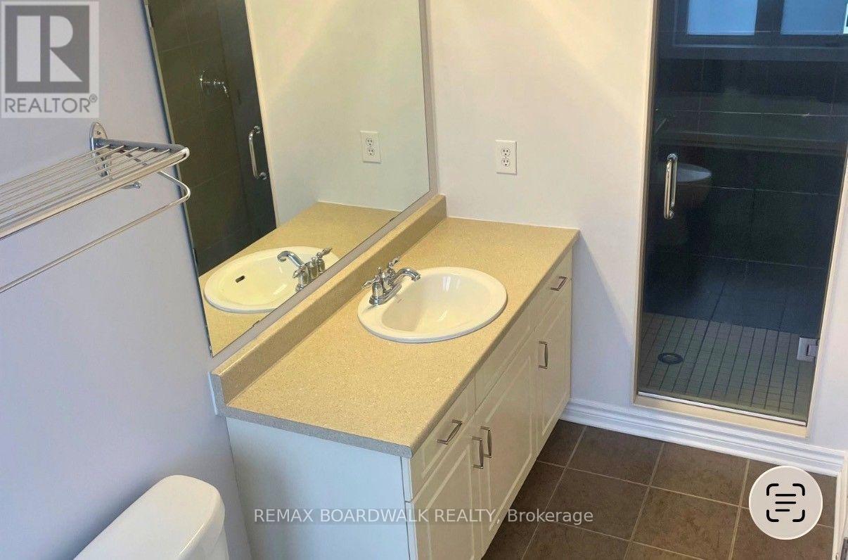 1736 Maple Grove Road Property Photo 11
