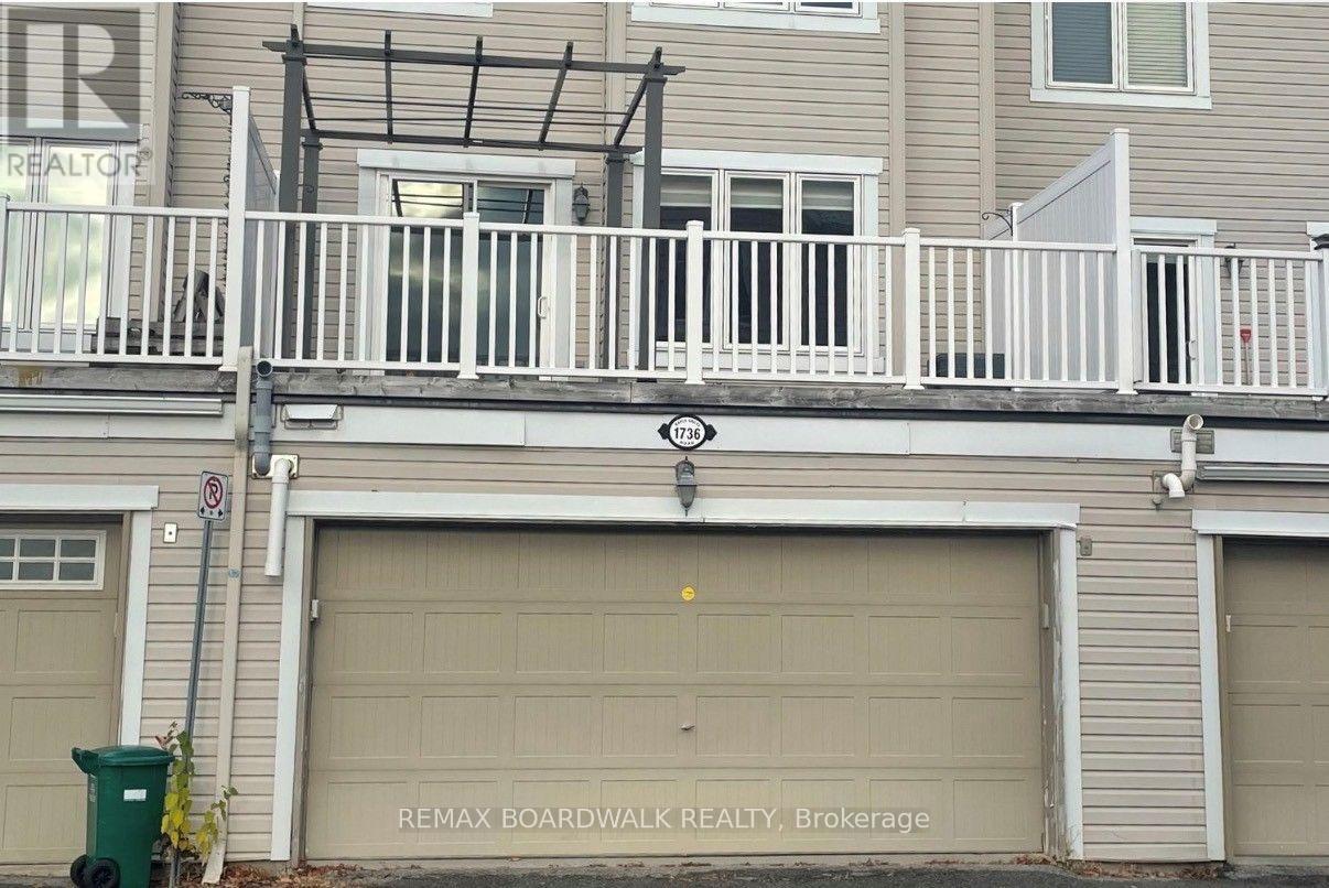 1736 Maple Grove Road Property Photo 12