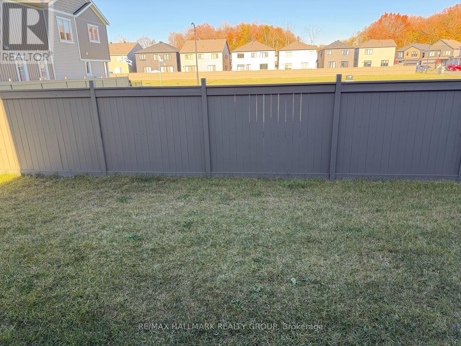 521 Galanthus Walk Property Photo 2