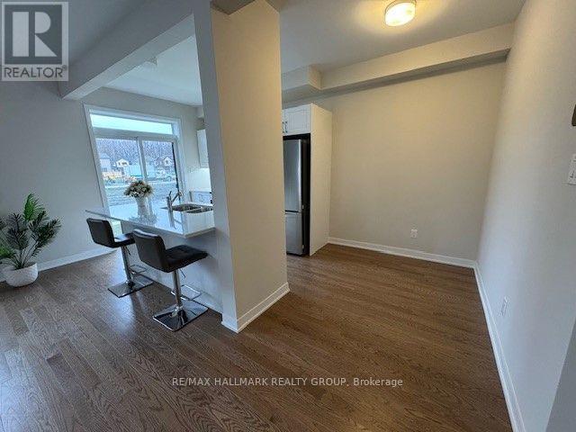521 Galanthus Walk Property Photo 13