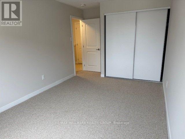 521 Galanthus Walk Property Photo 15