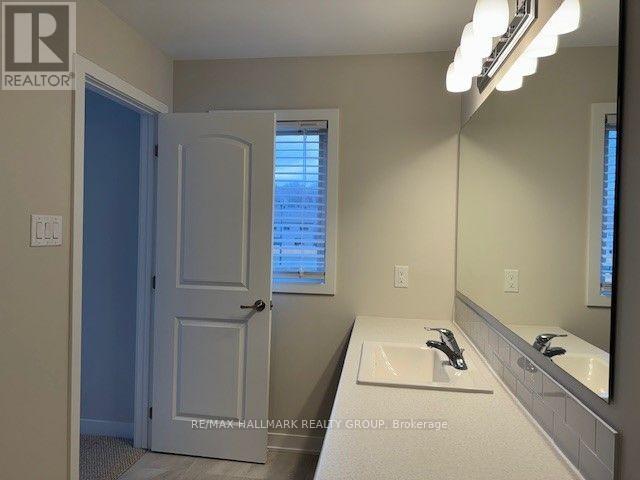 521 Galanthus Walk Property Photo 17