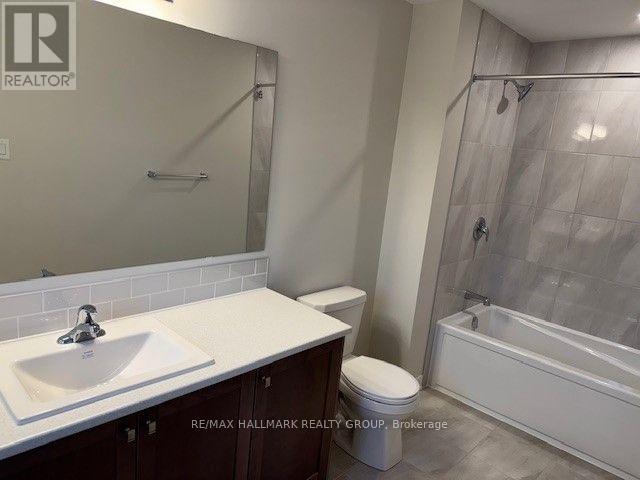 521 Galanthus Walk Property Photo 18
