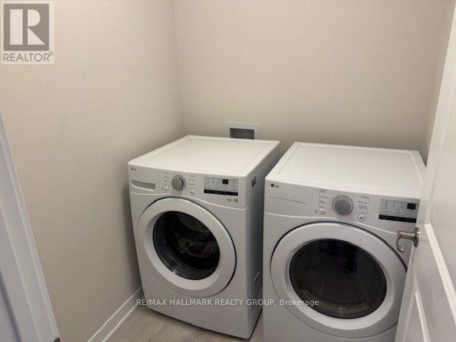 521 Galanthus Walk Property Photo 19