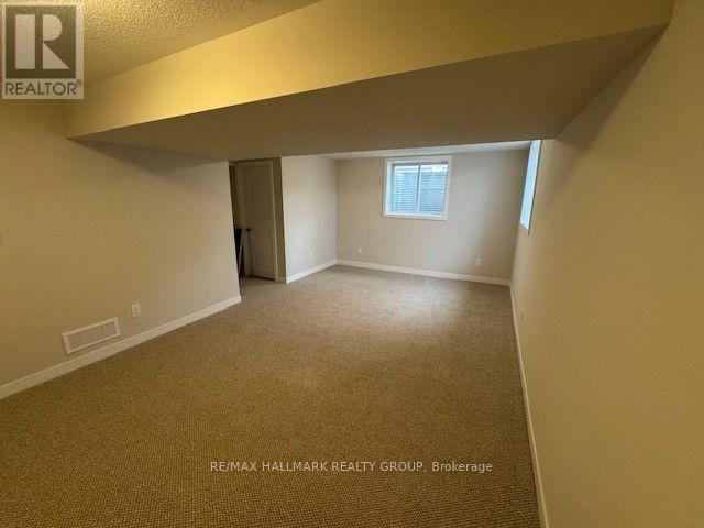 521 Galanthus Walk Property Photo 21