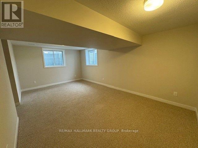 521 Galanthus Walk Property Photo 22