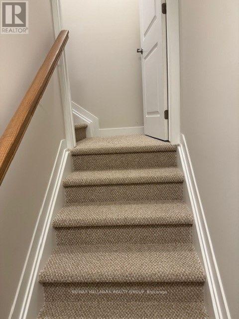 521 Galanthus Walk Property Photo 23