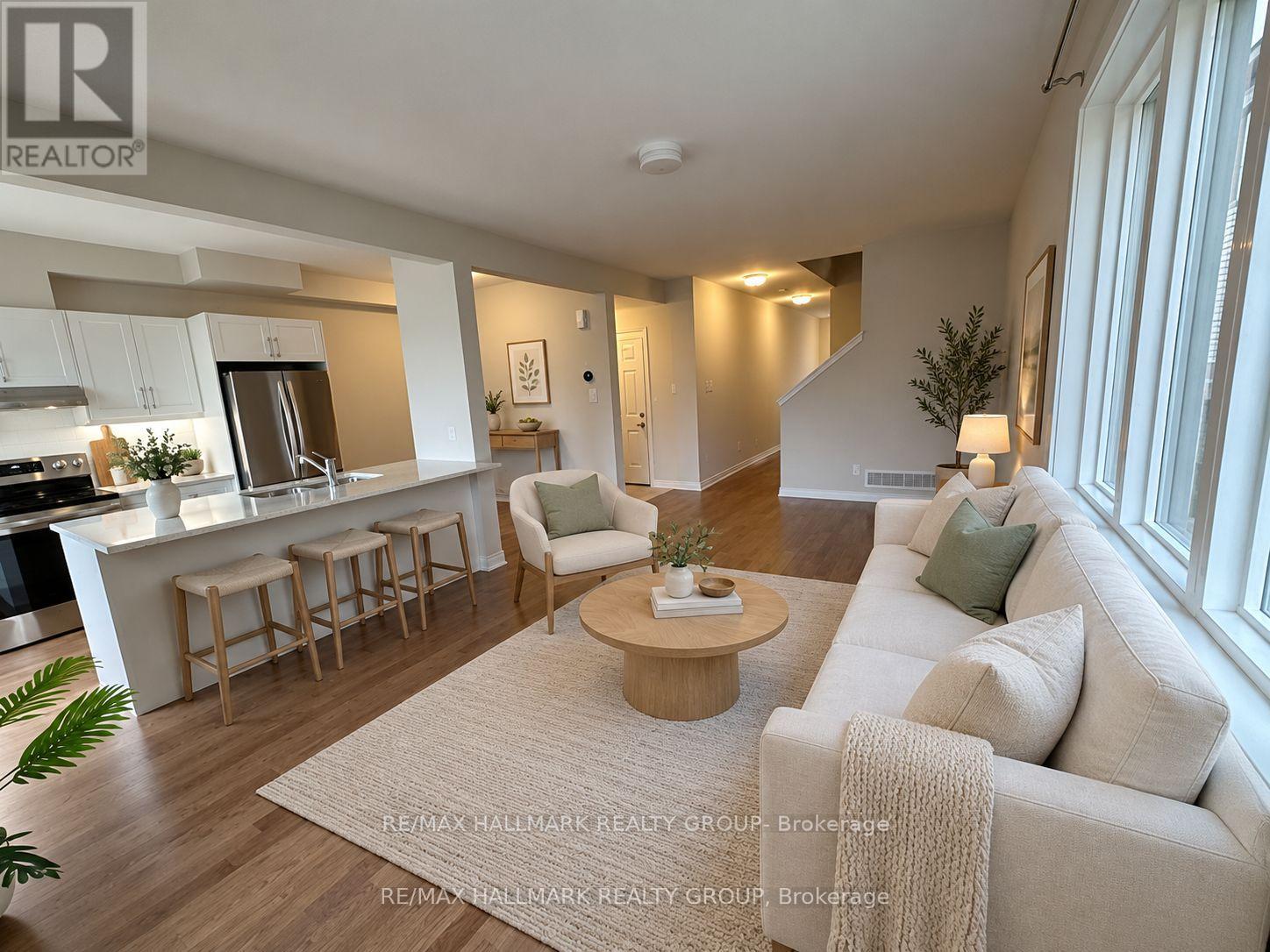 521 Galanthus Walk Property Photo 25