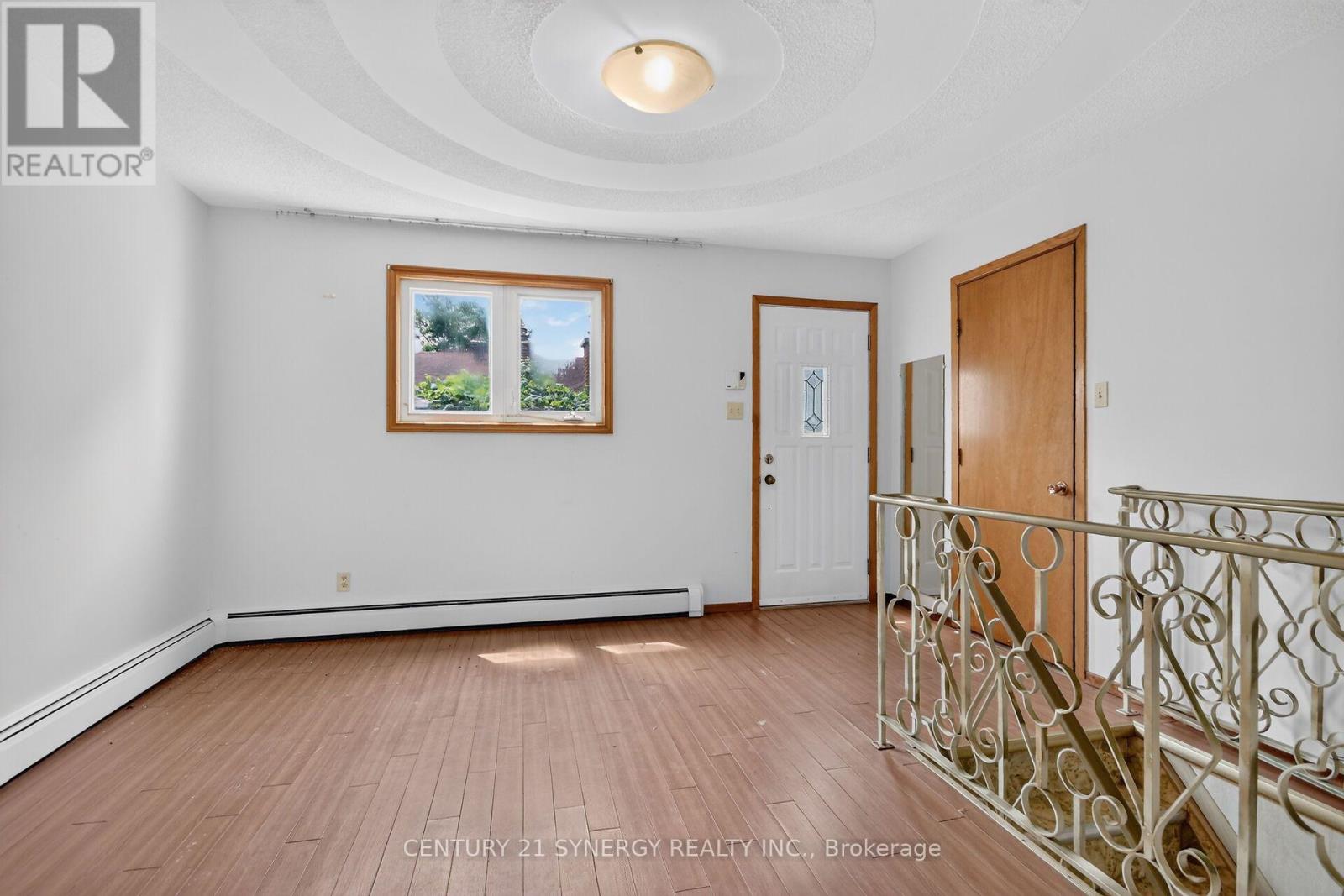 974 Greenbriar Avenue Property Photo 22