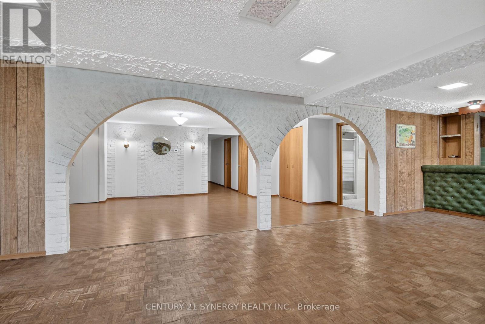 974 Greenbriar Avenue Property Photo 30