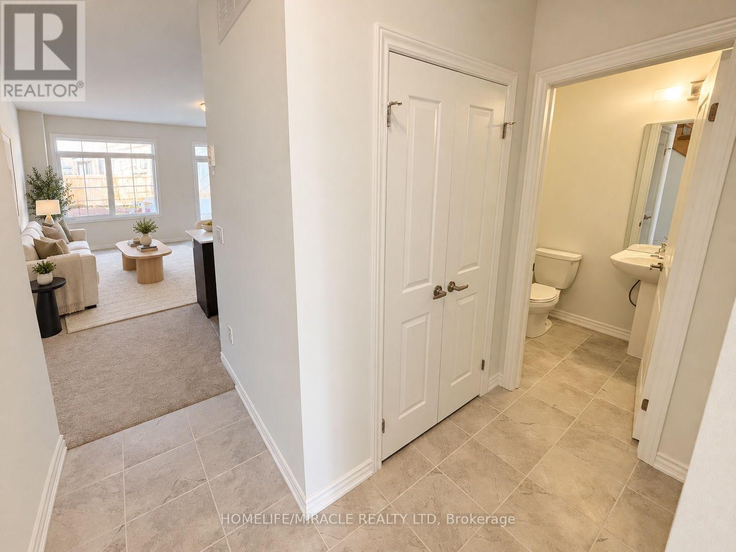 8 Elite Crescent Property Photo 4