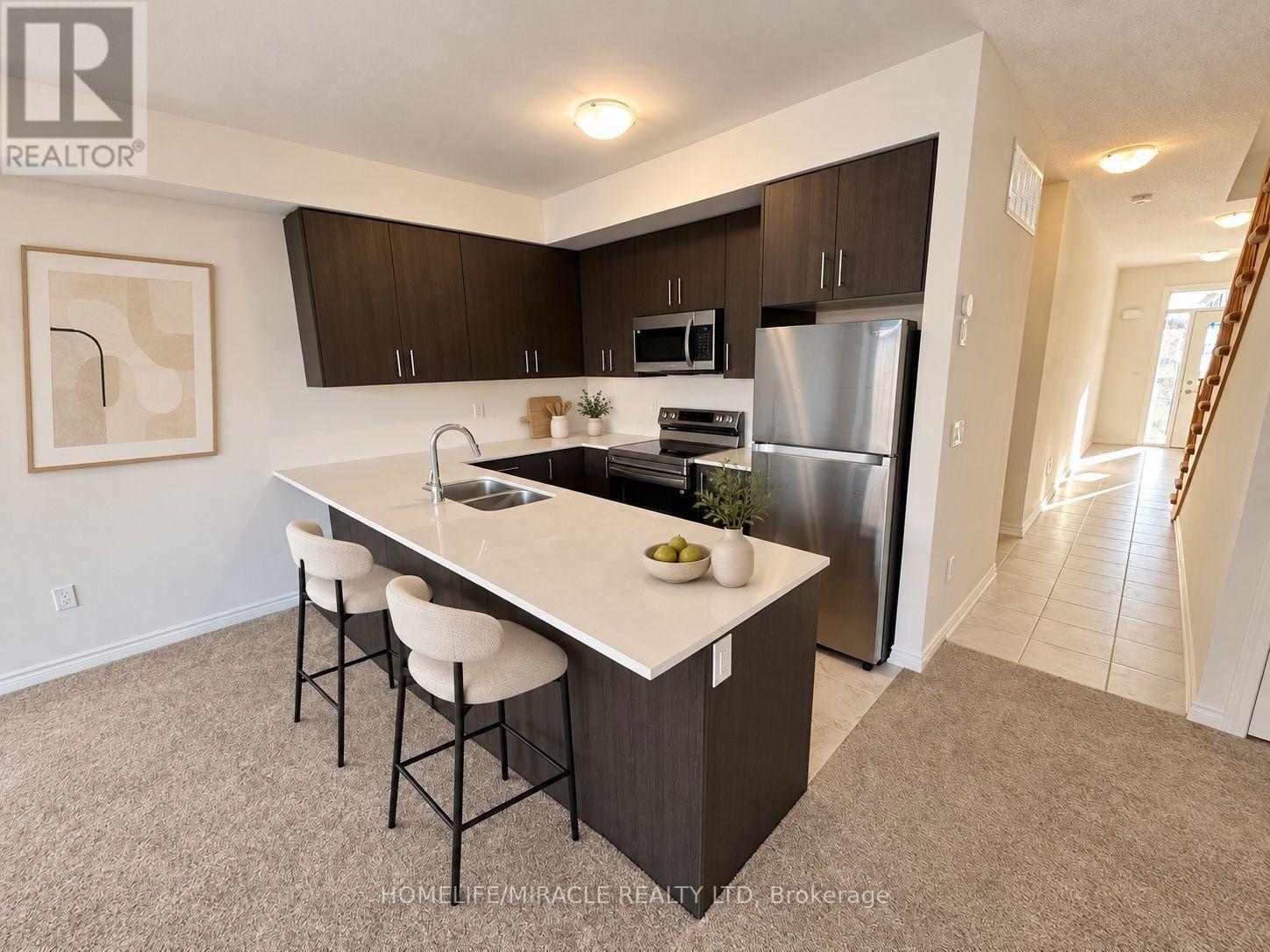 8 Elite Crescent Property Photo 6