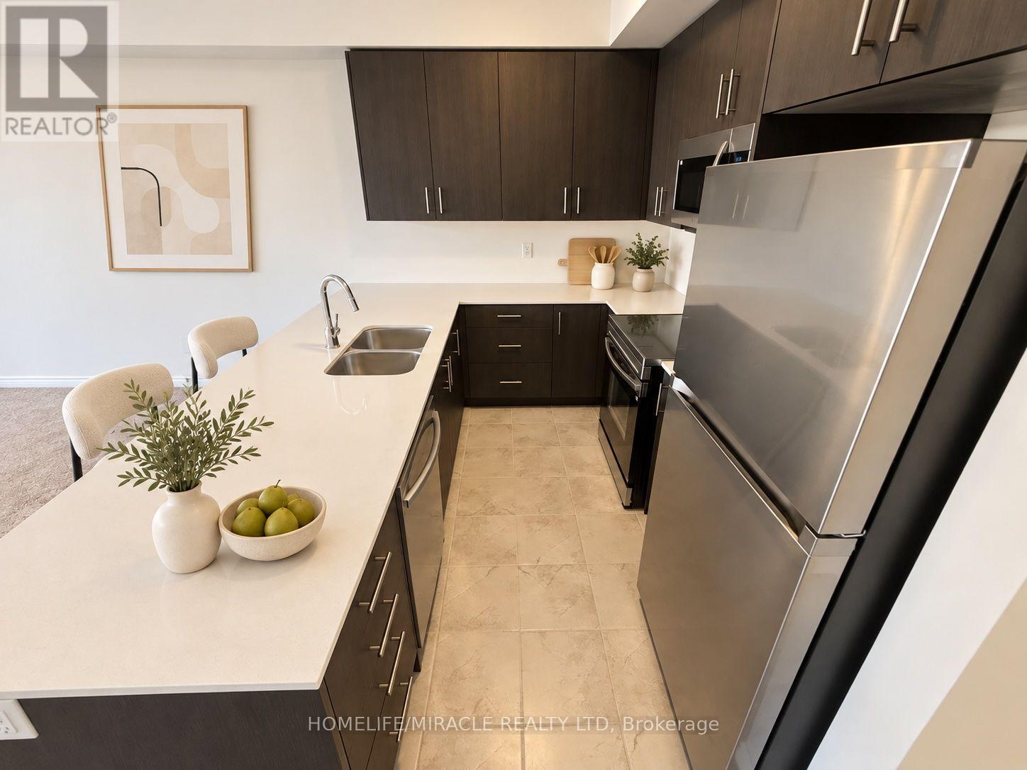 8 Elite Crescent Property Photo 7