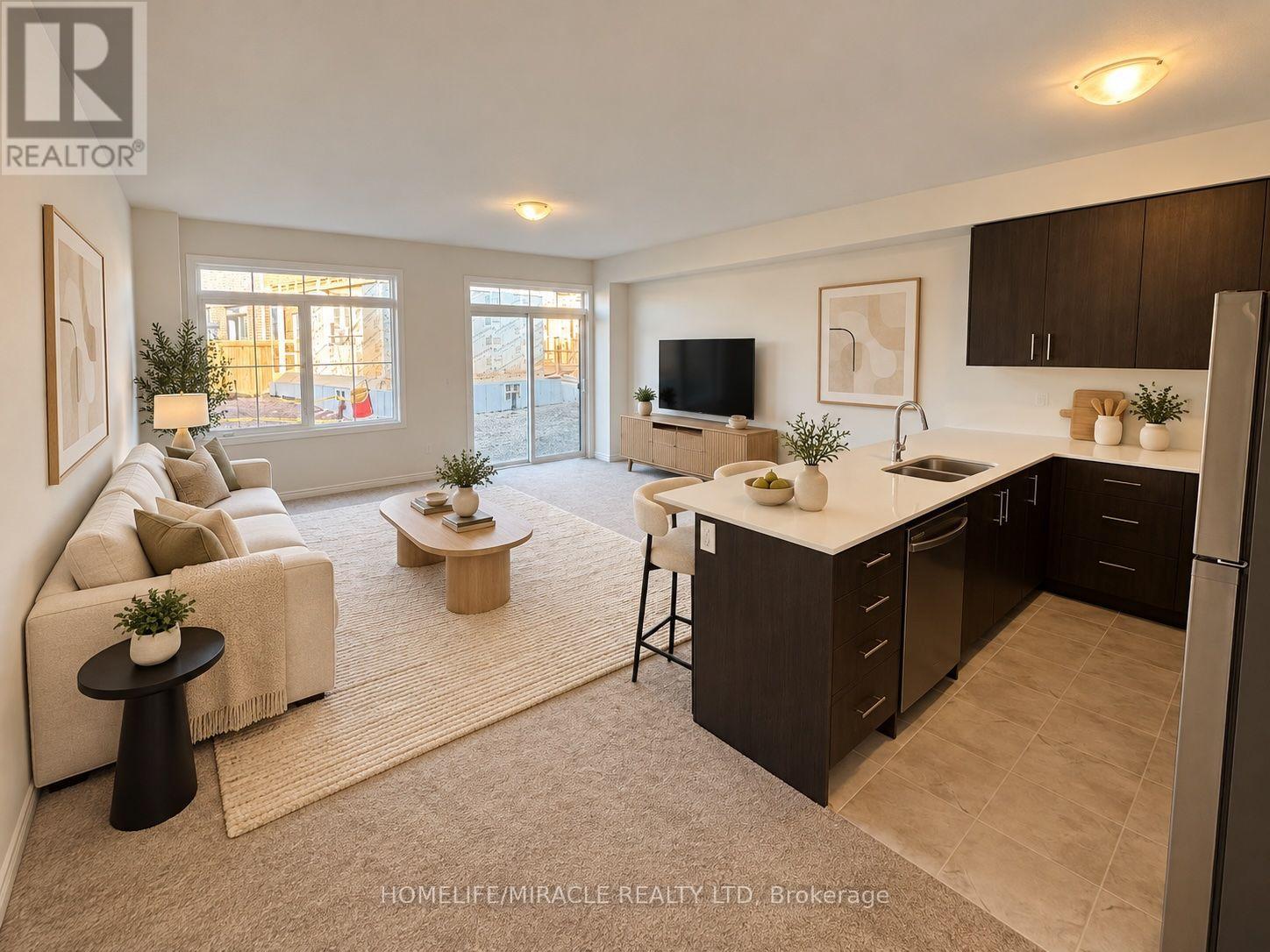 8 Elite Crescent Property Photo 8