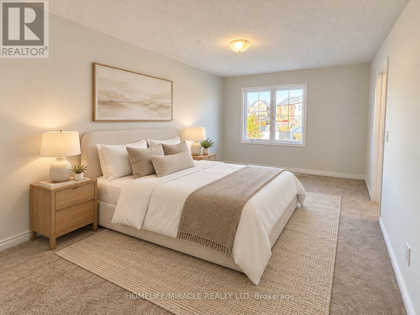 8 Elite Crescent Property Photo 12