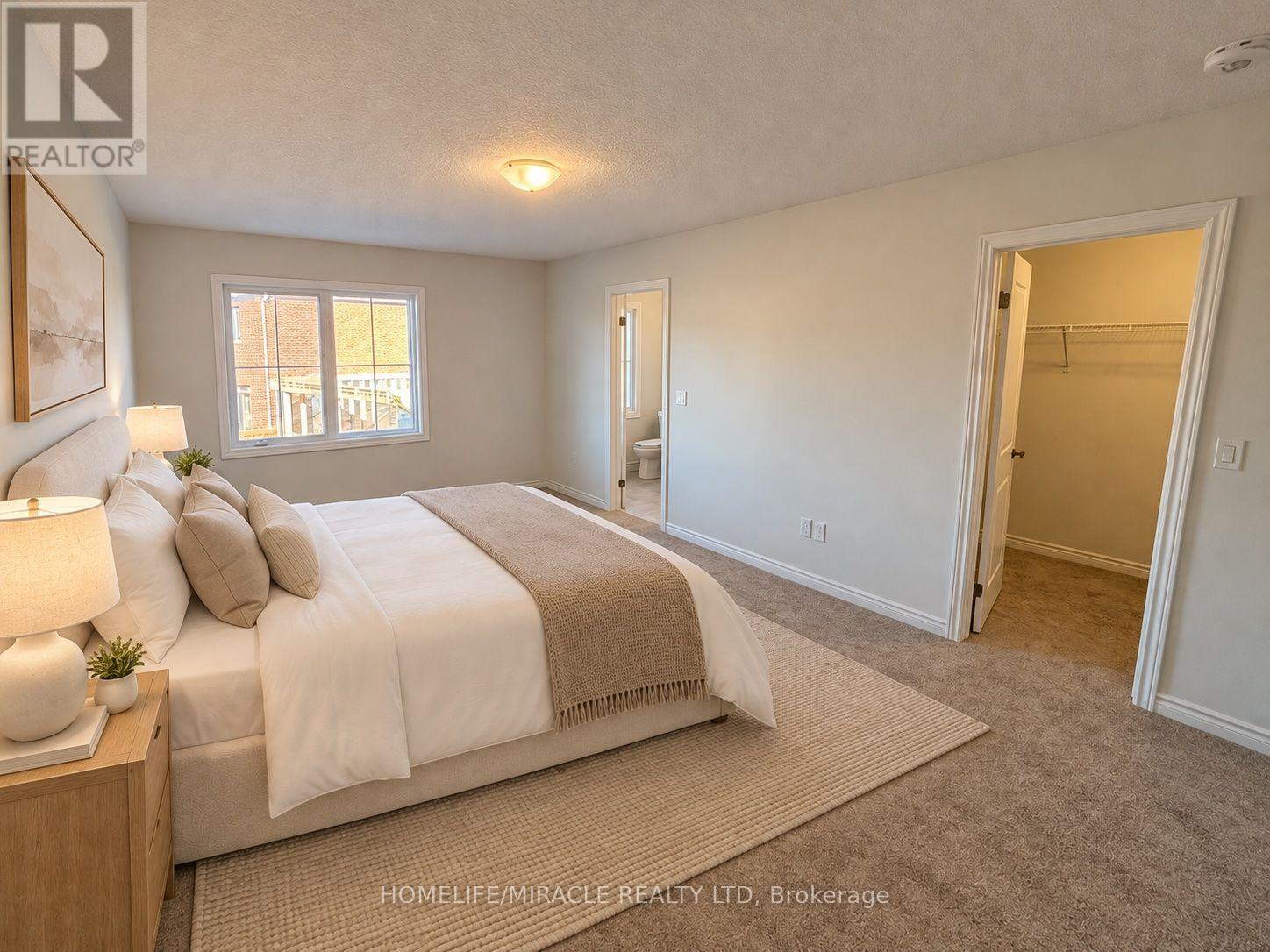 8 Elite Crescent Property Photo 13