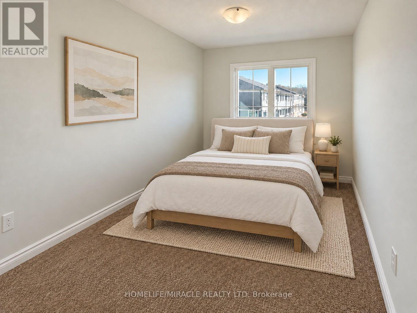 8 Elite Crescent Property Photo 16