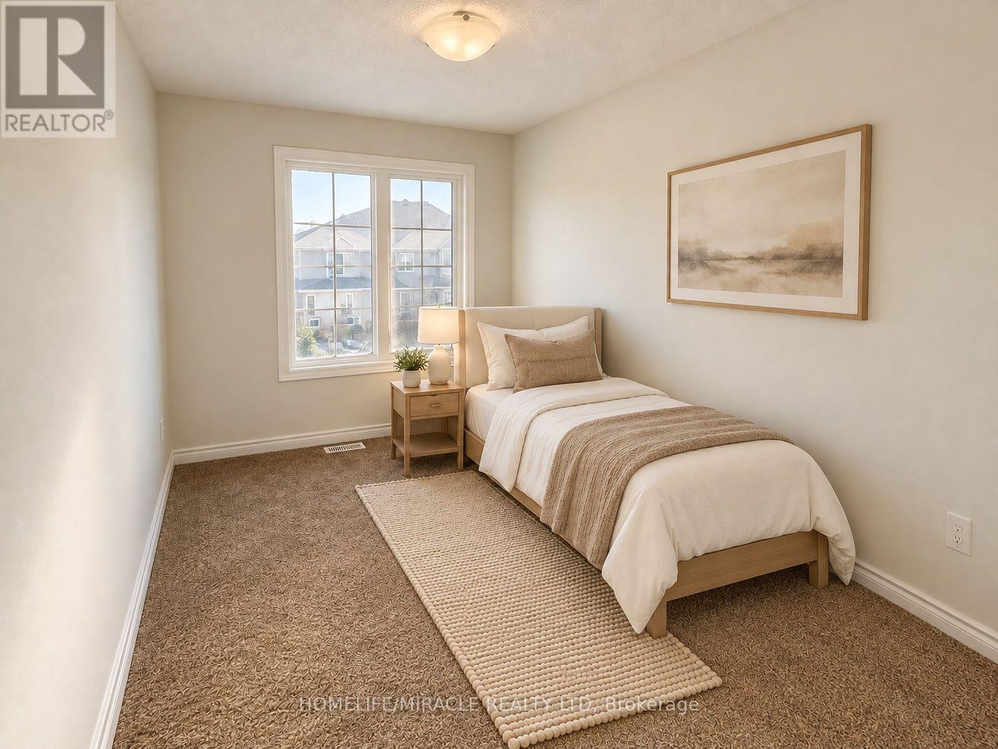 8 Elite Crescent Property Photo 18
