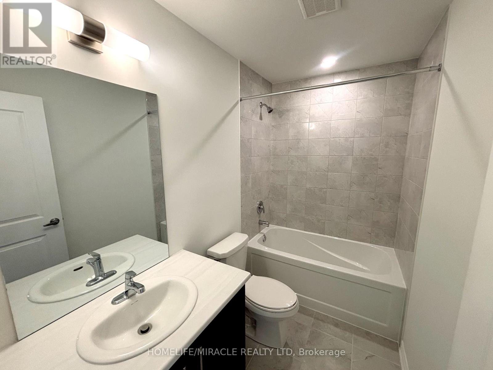 8 Elite Crescent Property Photo 19