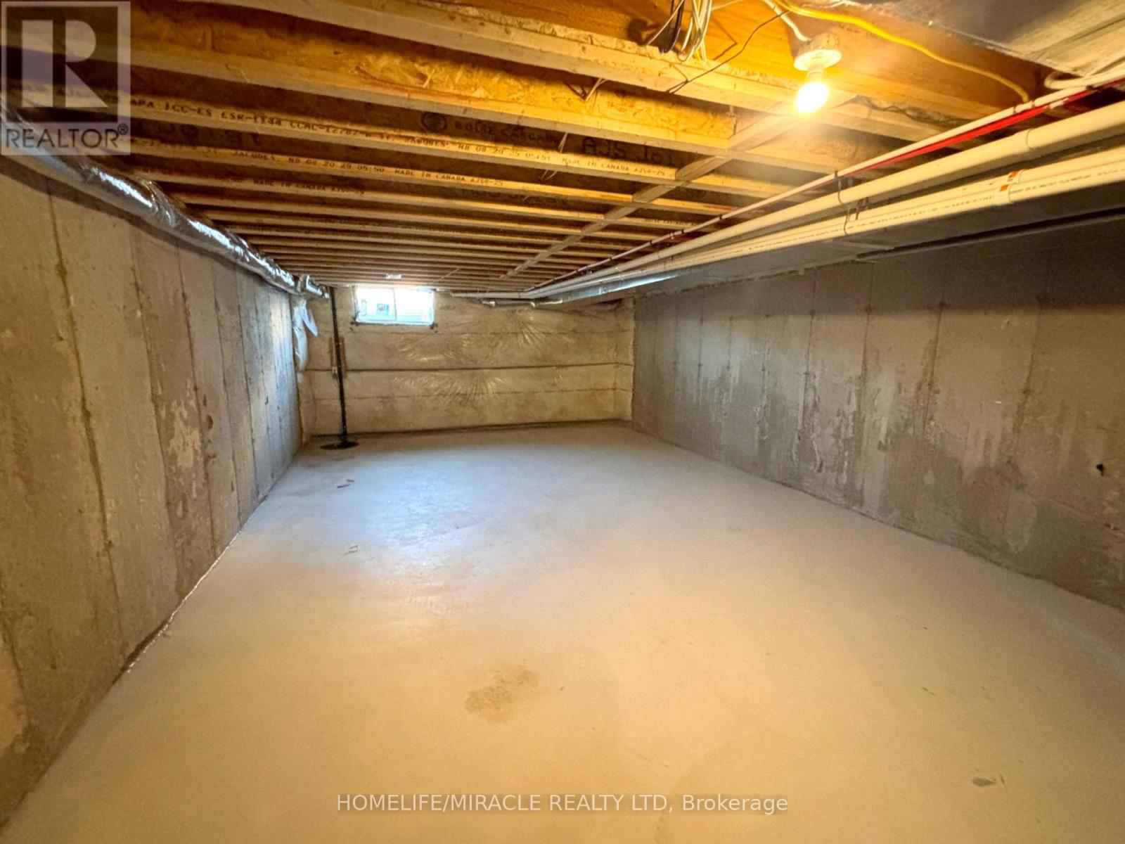 8 Elite Crescent Property Photo 20