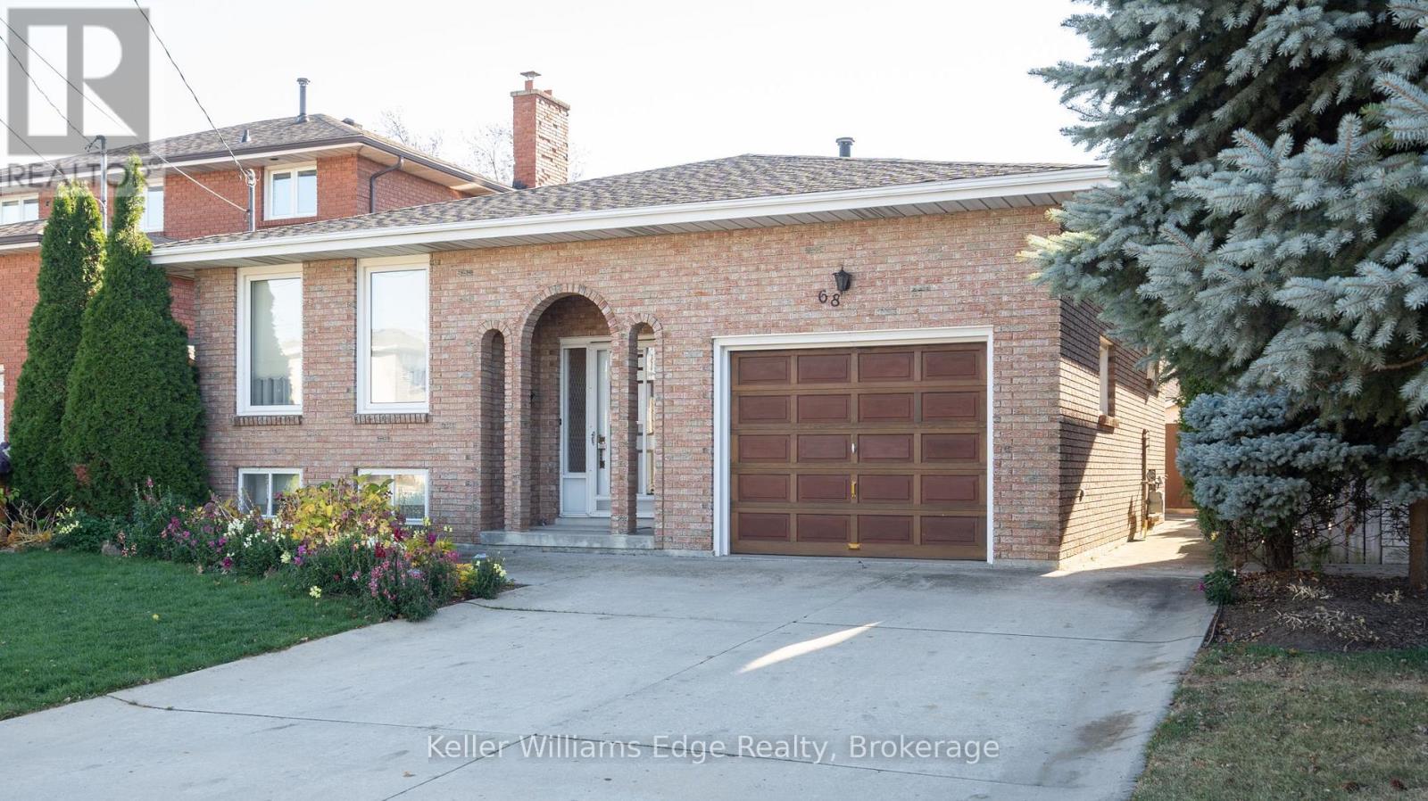 68 Ridley Drive Property Photo 1