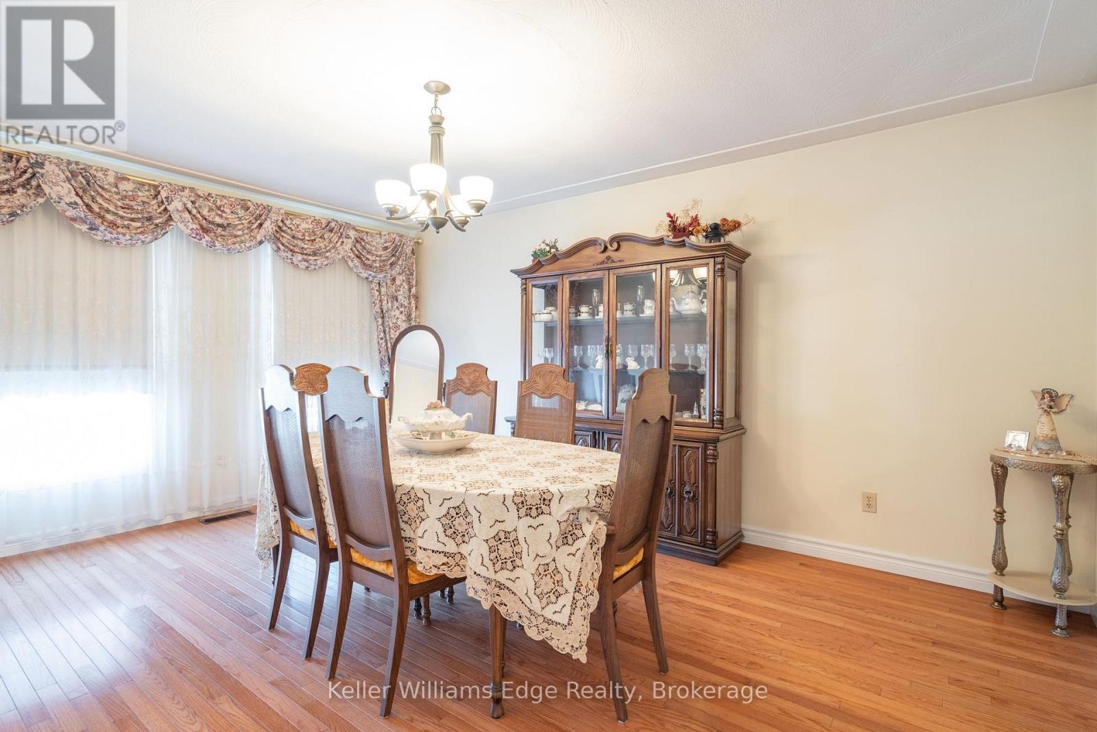 68 Ridley Drive Property Photo 2