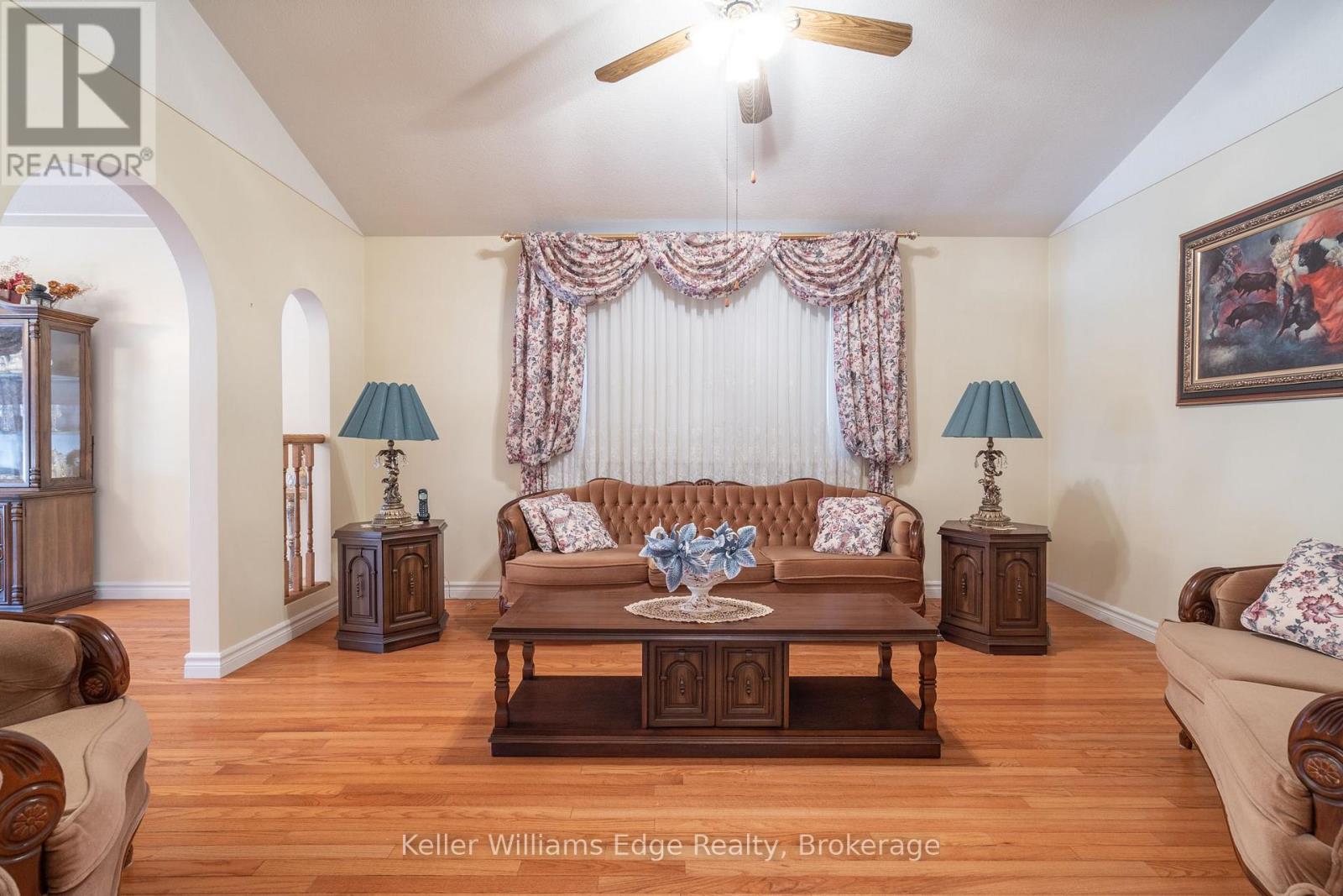 68 Ridley Drive Property Photo 3
