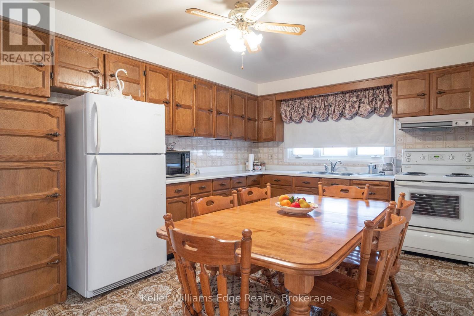 68 Ridley Drive Property Photo 4