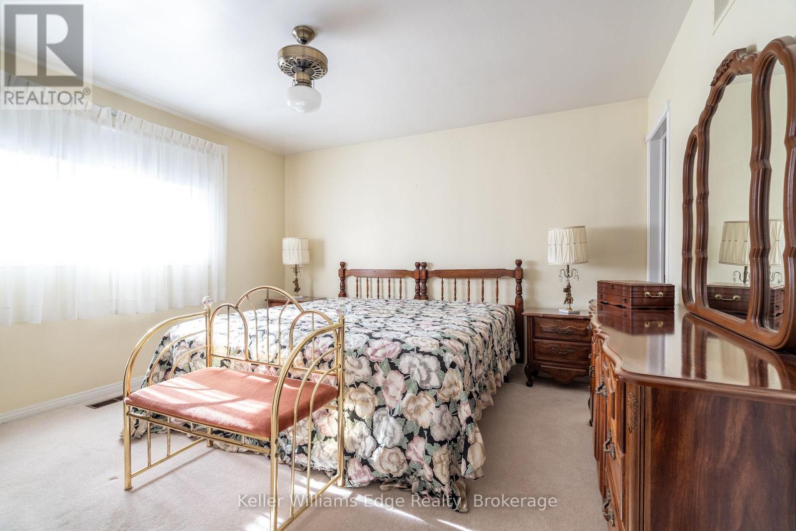 68 Ridley Drive Property Photo 5