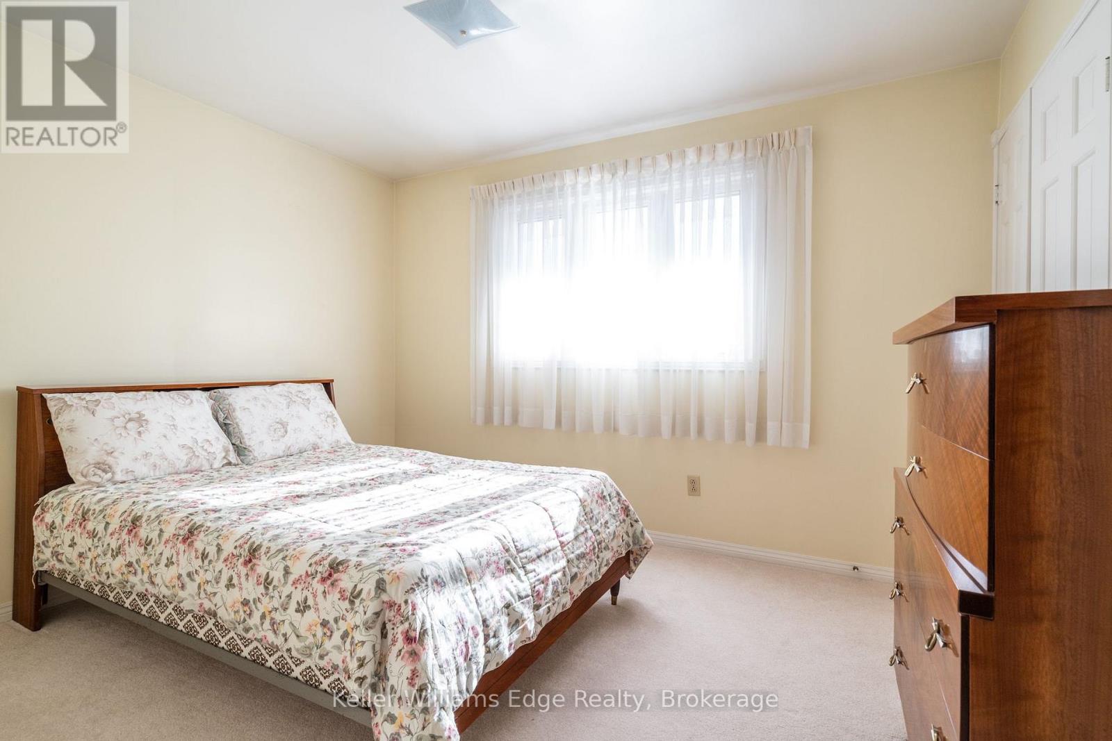68 Ridley Drive Property Photo 6