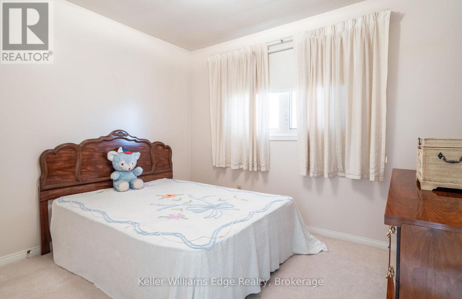 68 Ridley Drive Property Photo 7