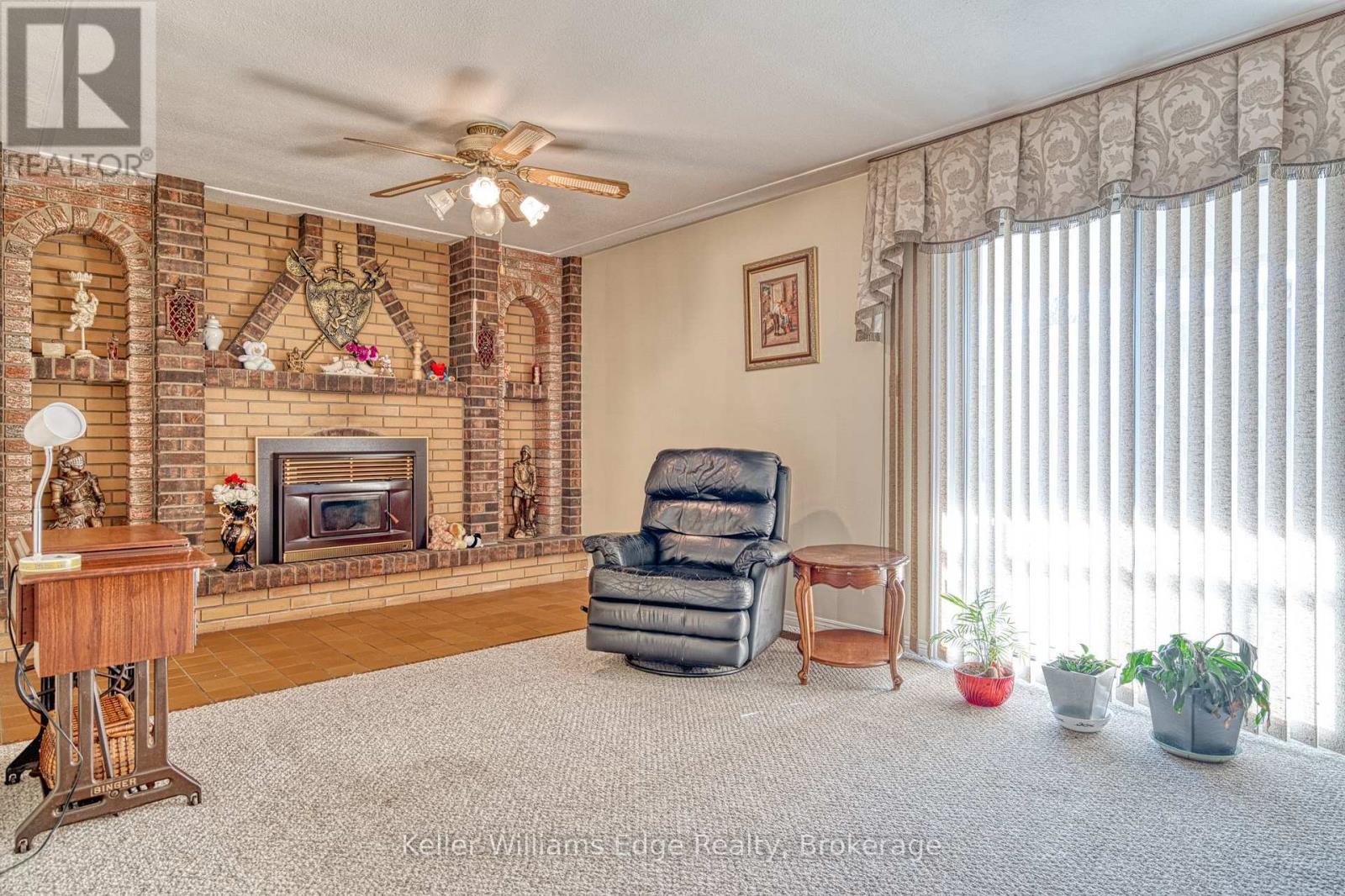 68 Ridley Drive Property Photo 10