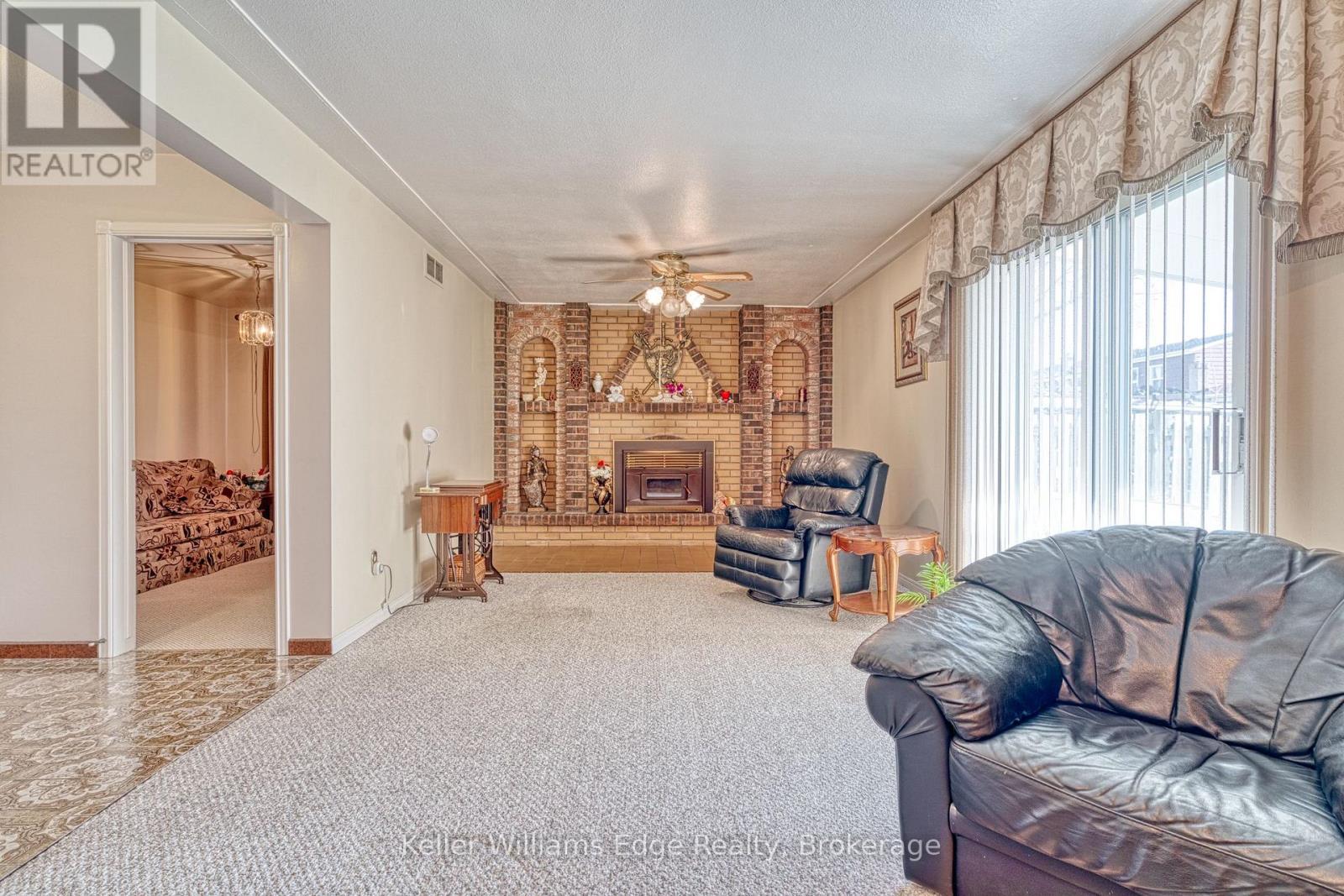68 Ridley Drive Property Photo 12