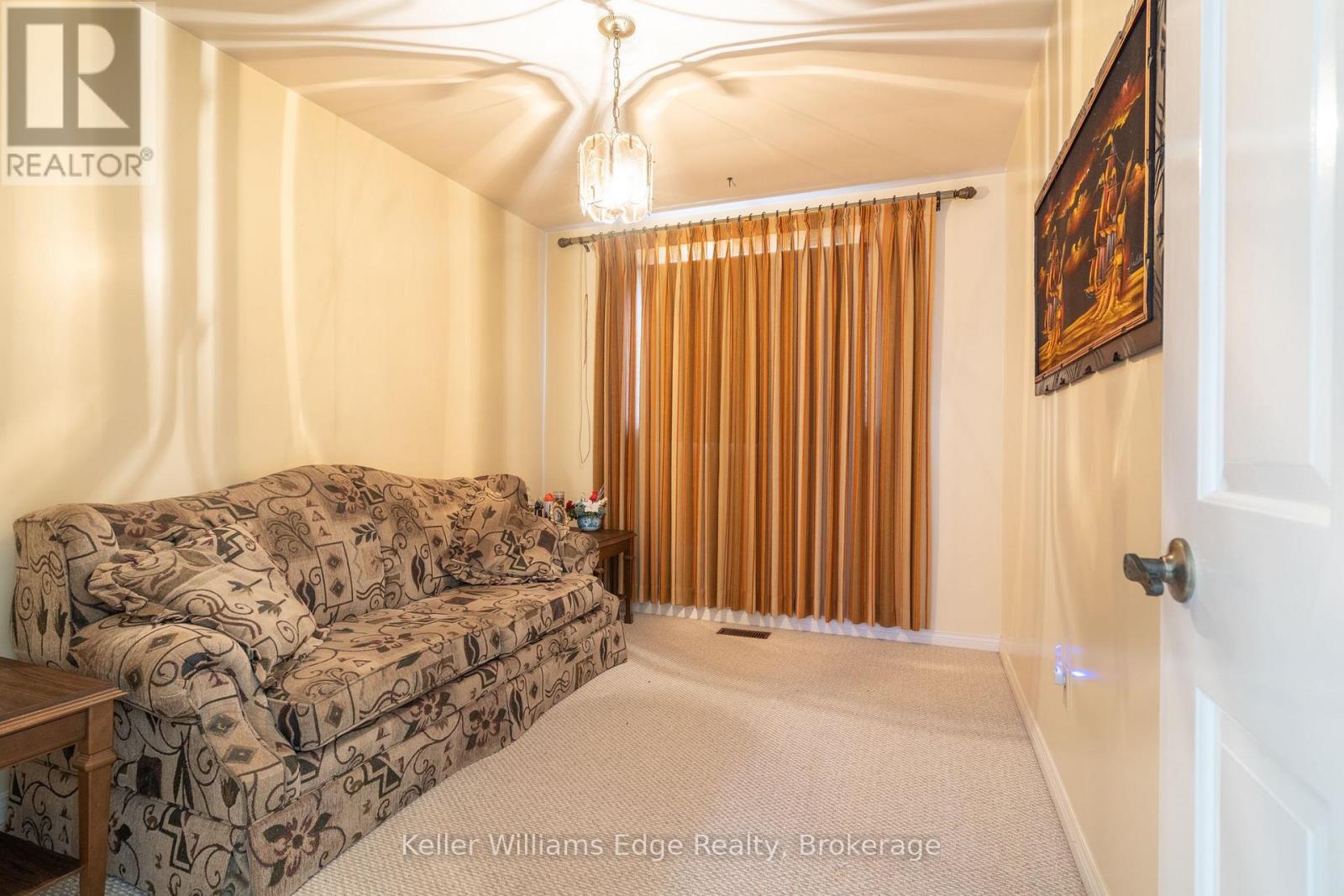 68 Ridley Drive Property Photo 13