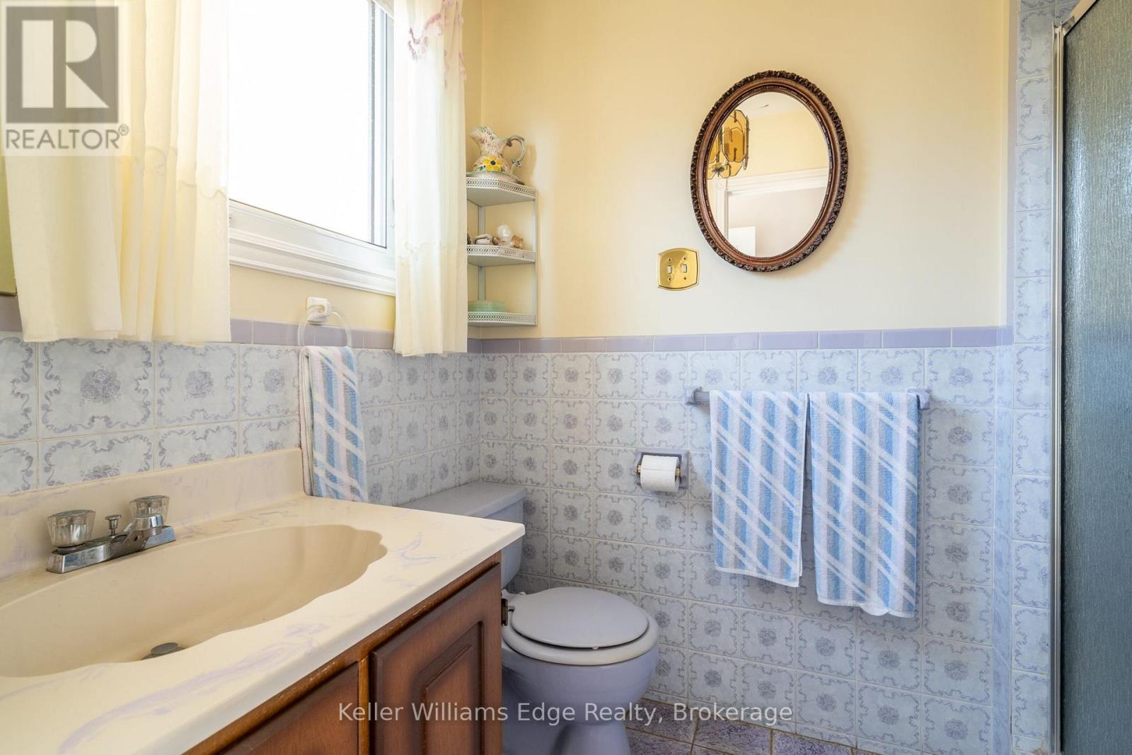 68 Ridley Drive Property Photo 14