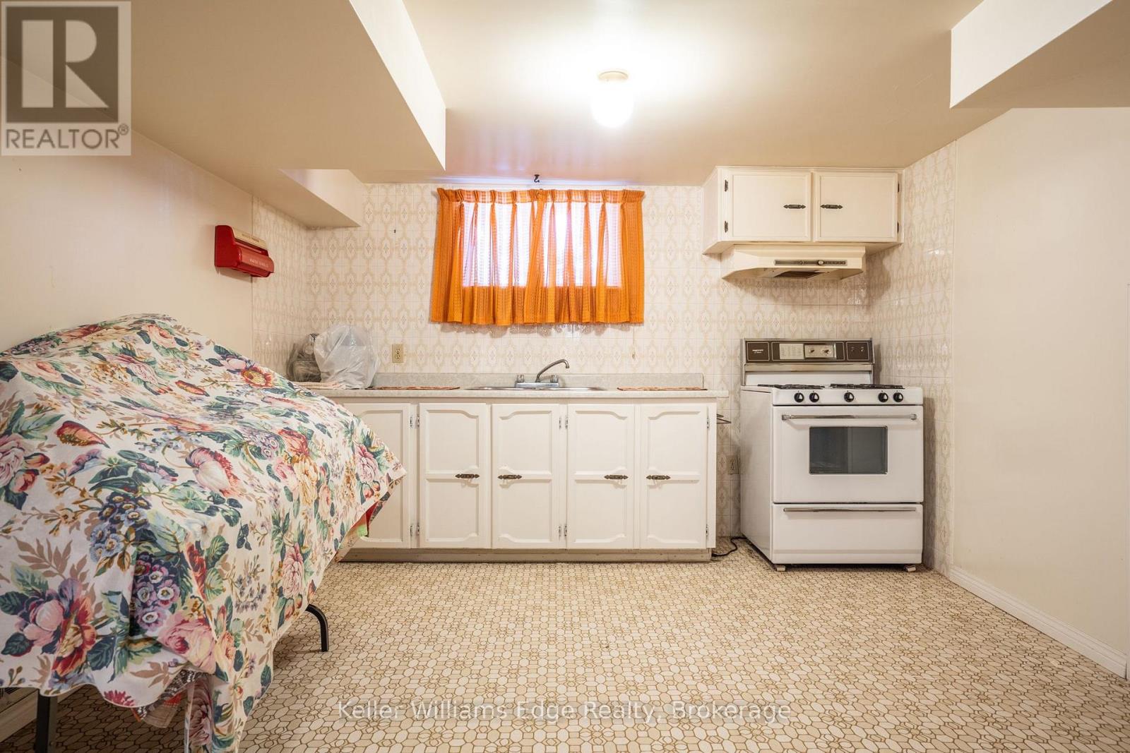 68 Ridley Drive Property Photo 15