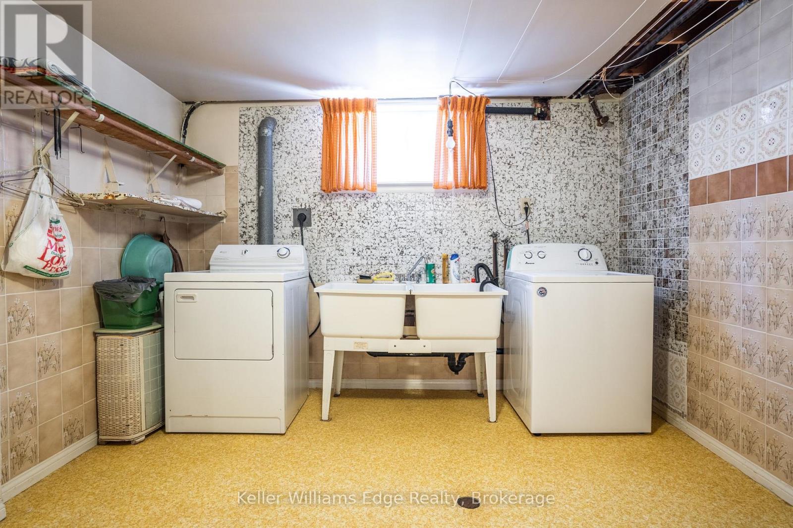 68 Ridley Drive Property Photo 16