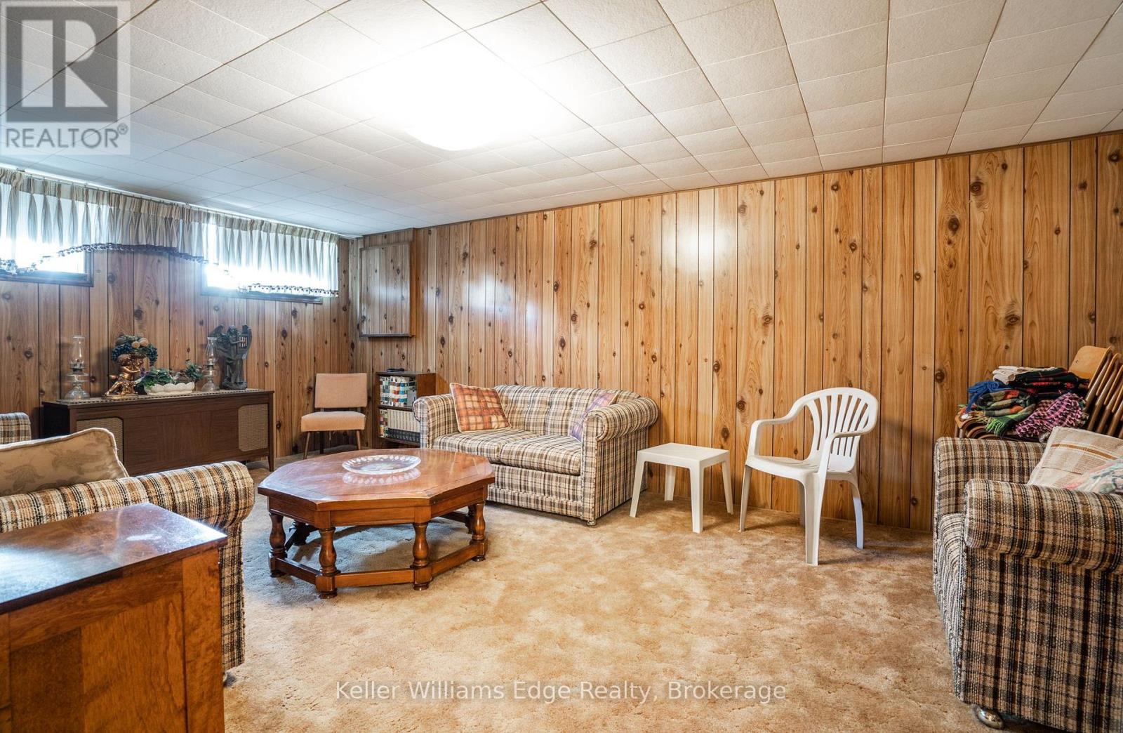 68 Ridley Drive Property Photo 17