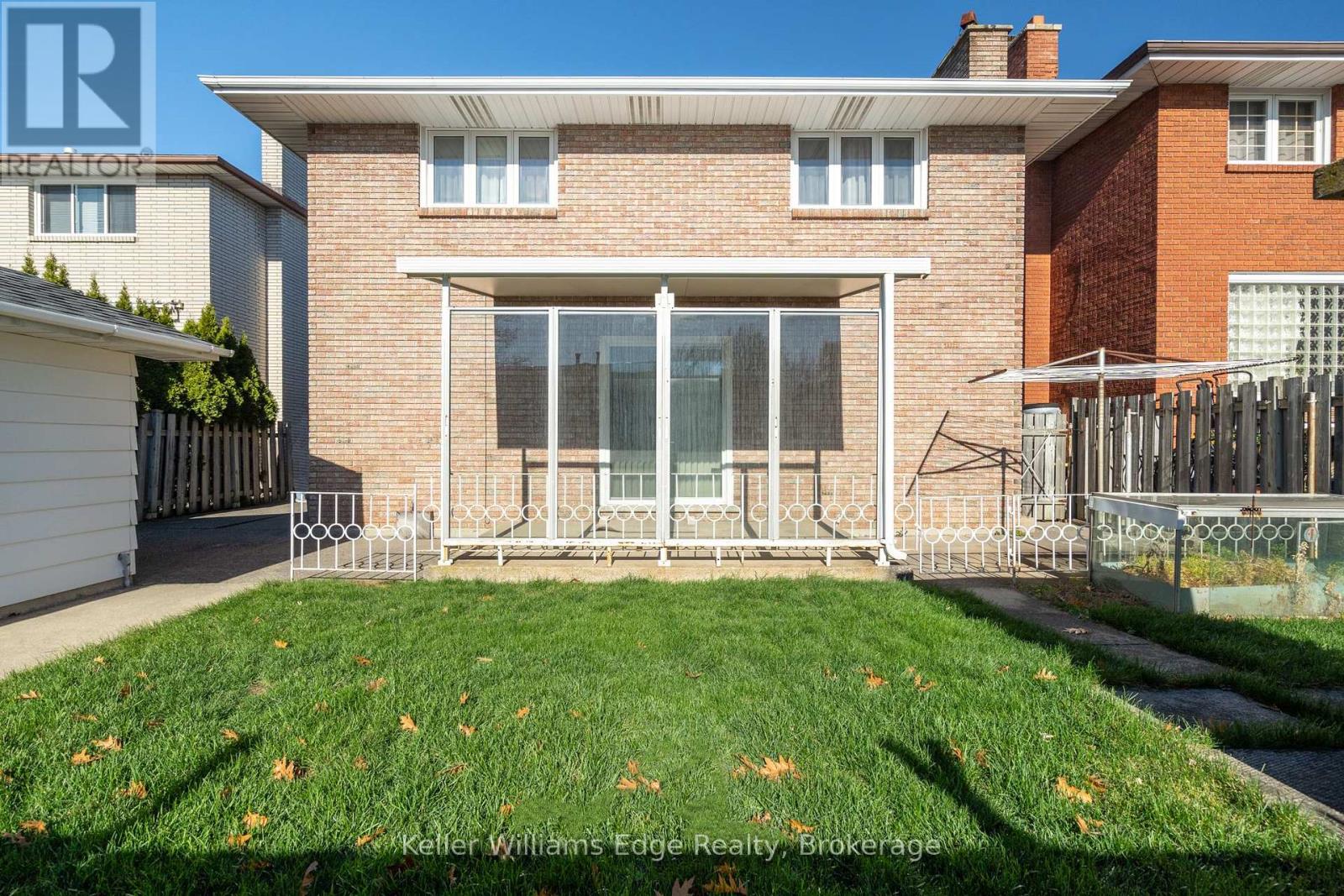 68 Ridley Drive Property Photo 18