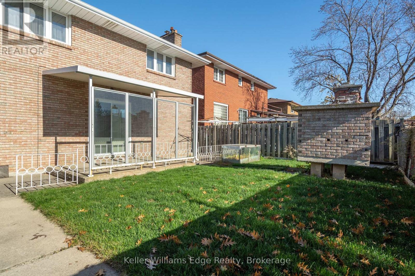 68 Ridley Drive Property Photo 19